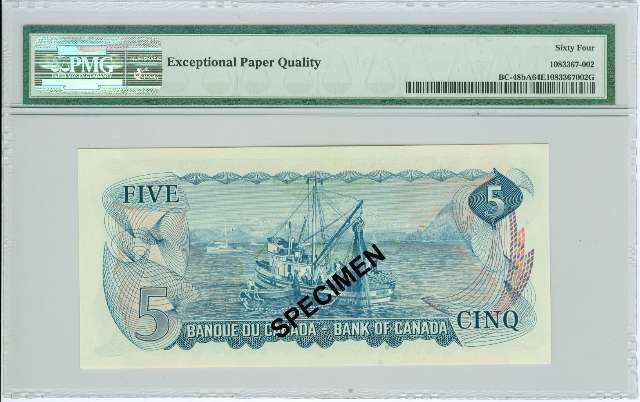 fullMatchVisibleReplacement Lawson-BoueyMS64PMG