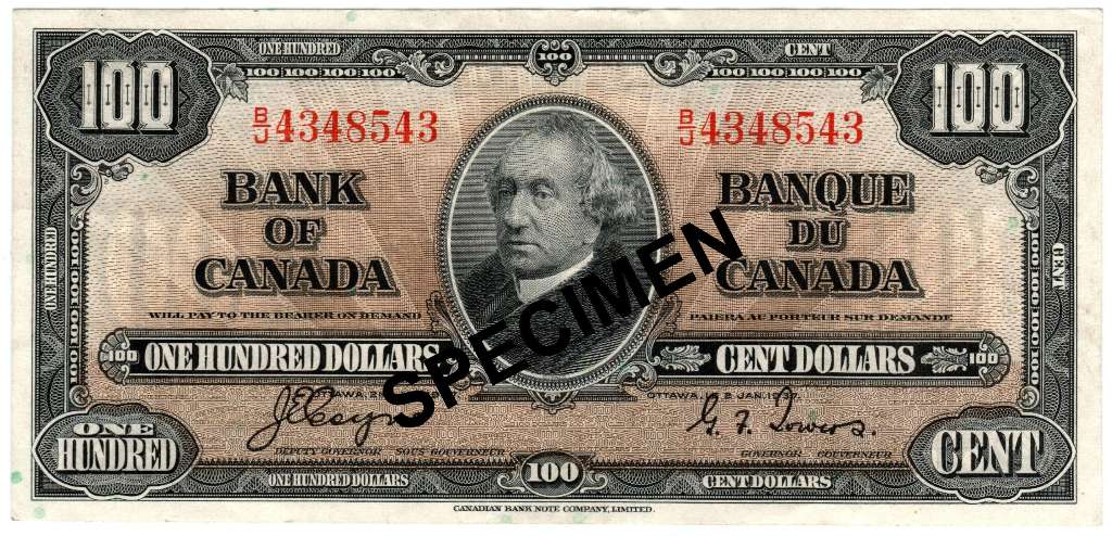 fullMatchVisibleCoyne-TowersVFN/A