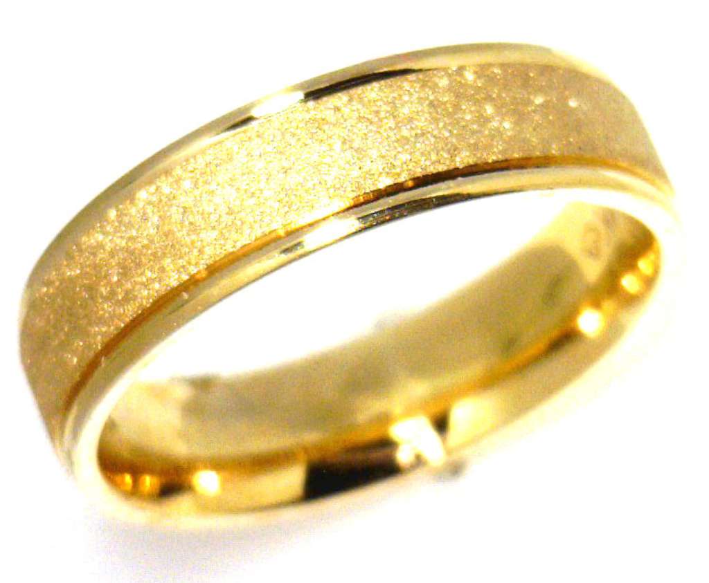 Malo wedding band JM-083-5YG