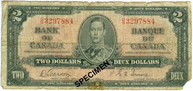 fullMatchVisibleGordon-TowersGN/A