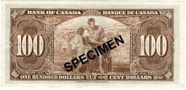 fullMatchVisibleGordon-TowersEFN/A