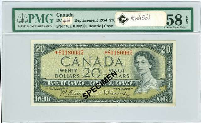 fullMatchVisibleModified ReplacementBeattie-RasminskyAUPMG