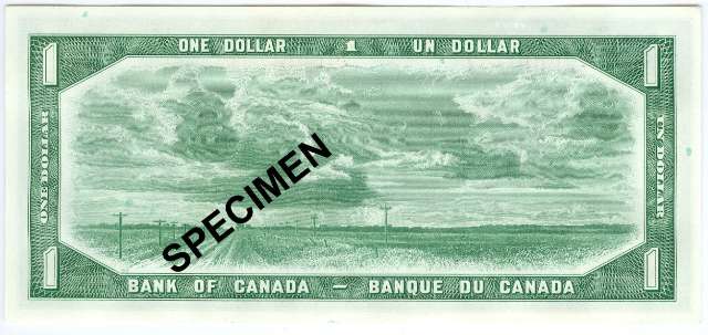 fullMatchVisibleDevil's Face Beattie-Coyne,CUUNCN/A