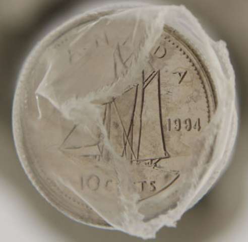 fullMatchVisible199410 cents