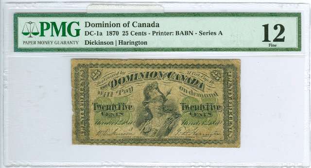 fullMatchVisibleSeries AF12PMG