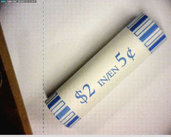 fullMatchVisible20155 cents
