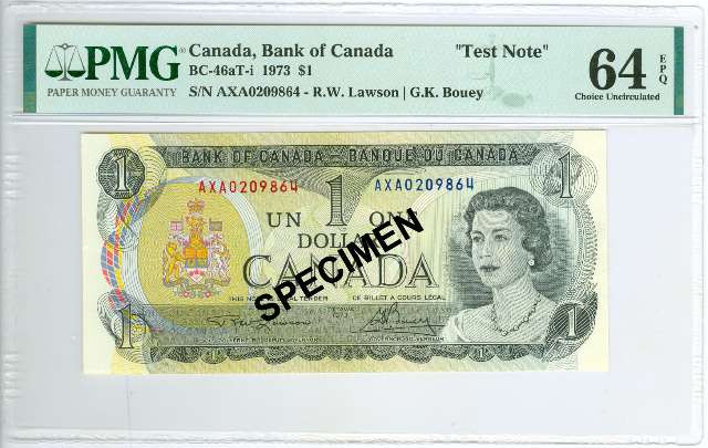 fullMatchVisibleTestLawson-Bouey 3 Letter AXA PrefixMS64PMG