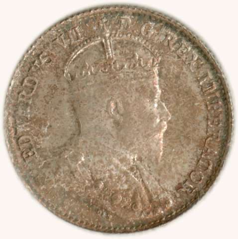 fullMatchVisible1907MS65ICCS