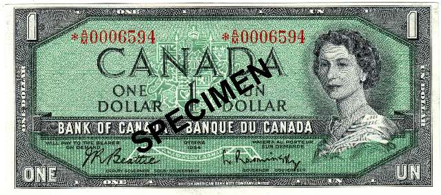 fullMatchVisibleModified Beattie-Rasminsky, ReplacementEFN/A