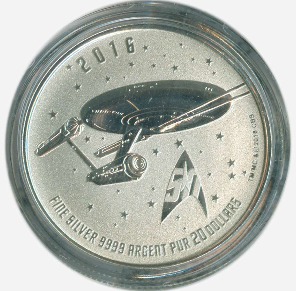 J&M Coin & Jewellery