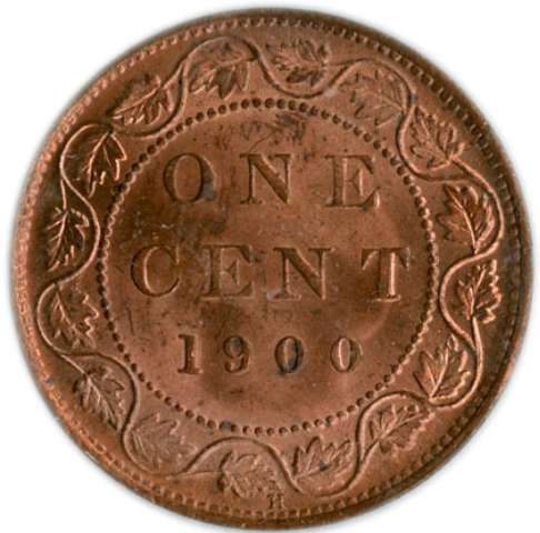 fullMatchVisible1900H RedMS64ICCS