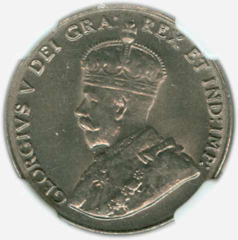 fullMatchVisible1930MS65NGC