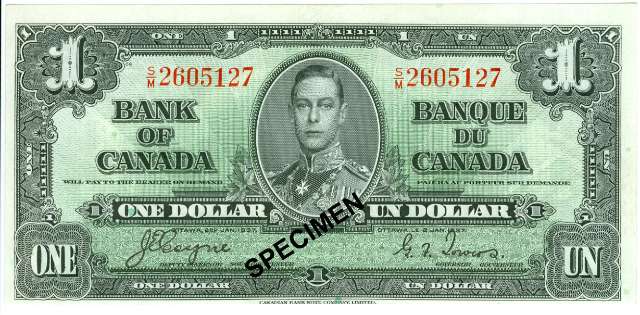 fullMatchVisibleCoyne-TowersUNCN/A