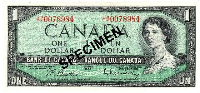 fullMatchVisibleModified Beattie-Rasminsky, ReplacementAU #2N/A