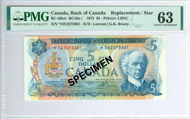 fullMatchVisibleReplacementLawson-BoueyMS63PMG