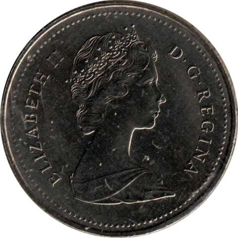 fullMatchVisible1982 "Small Beads; Type 2"MS64N/A