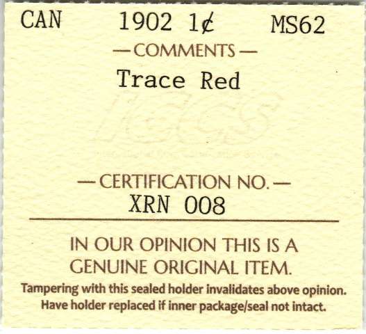 fullMatchVisible1902MS62ICCS