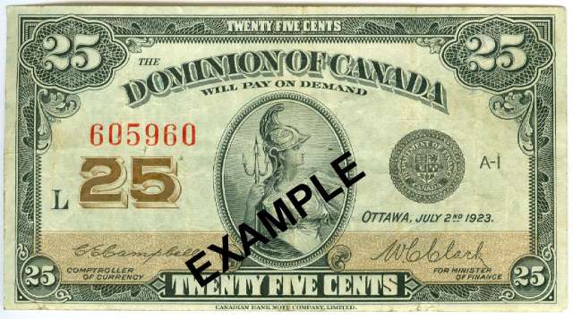 fullMatchVisibleCampbell-ClarkVFN/A