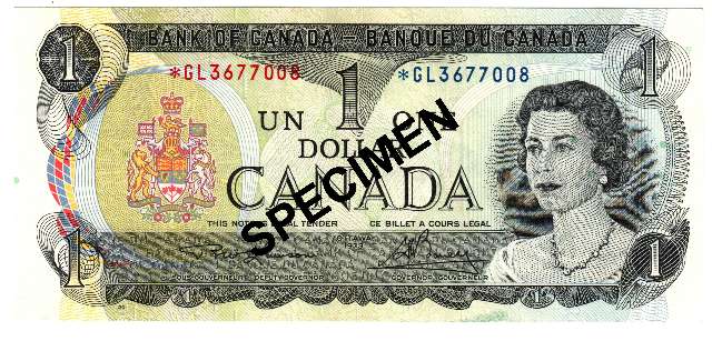 fullMatchVisibleReplacementUNC #1N/A