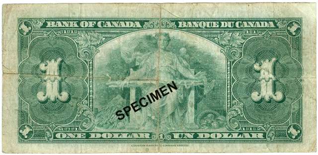 fullMatchVisibleCoyne-TowersFN/A