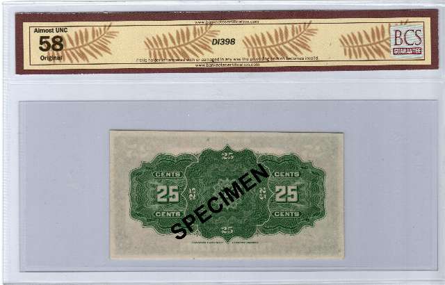 fullMatchVisibleMcCavour-Saunders,BCSAU58N/A