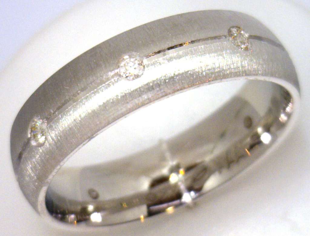 Malo wedding band JMD-103-6WG