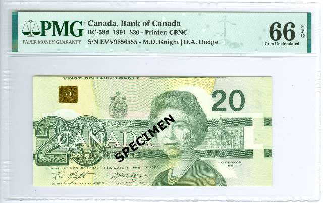 fullMatchVisibleKnight-Dodge, Out of Register Printing Error - 3 notes showing on FaceUNCPMG