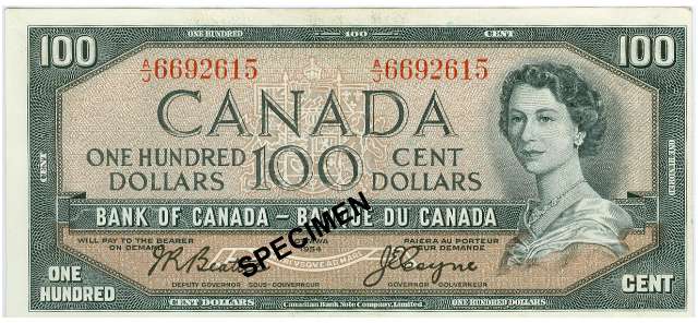 fullMatchVisibleModifed HairBeattie-CoyneEFN/A