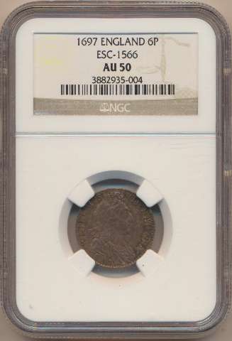 fullMatchVisibleAU50NGC