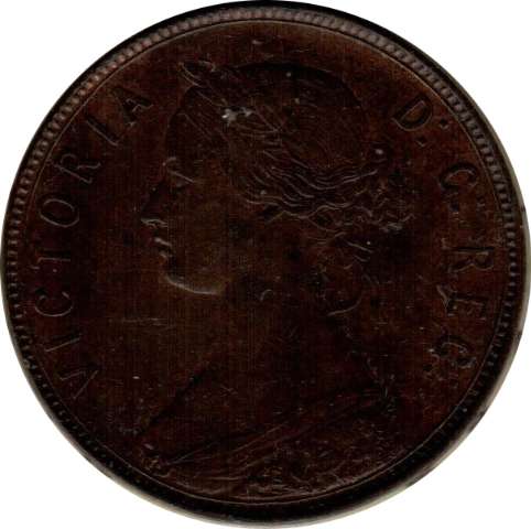 fullMatchVisible1876HAUICCS