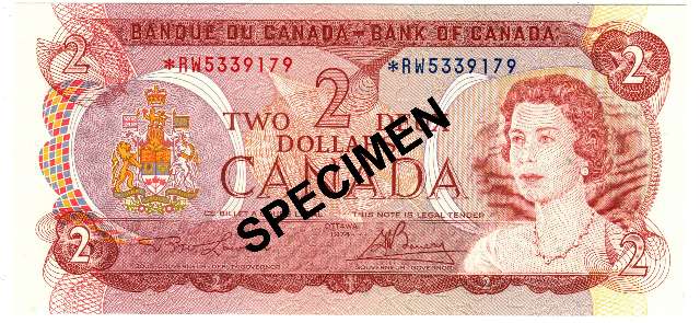 fullMatchVisibleReplacementUNC #3N/A