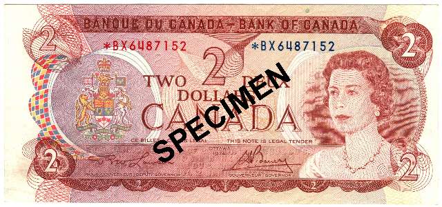 fullMatchVisibleReplacementAUN/A