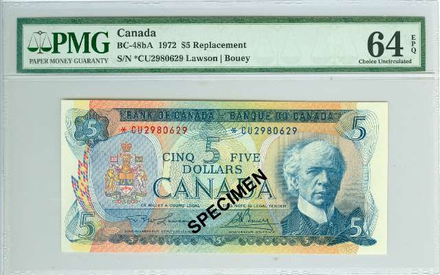 fullMatchVisibleReplacement Lawson-BoueyMS64PMG