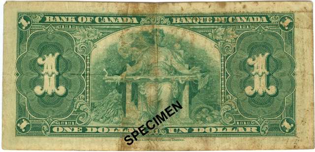 fullMatchVisibleGordon-TowersFN/A