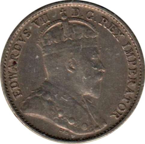 fullMatchVisible1908 Large 8EF40ICCS