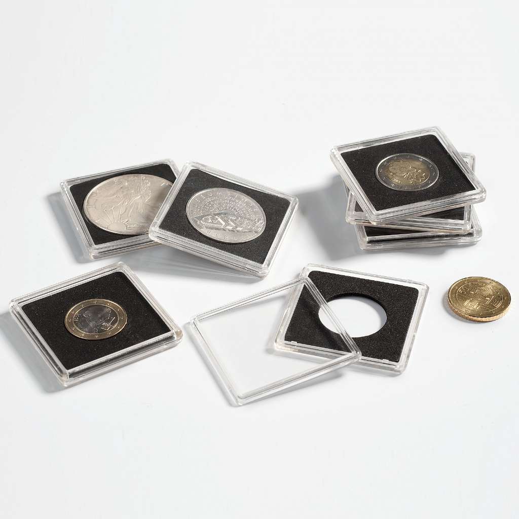 J&M Coin & Jewellery