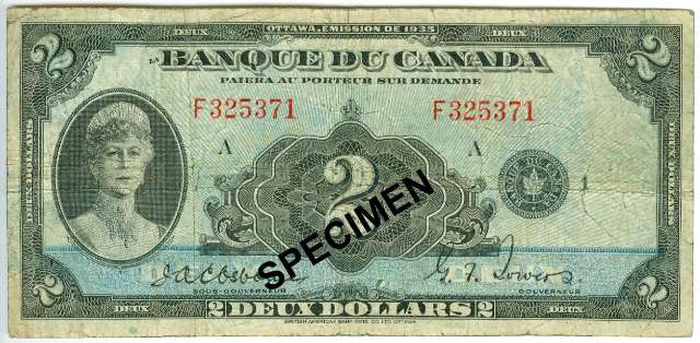 fullMatchVisibleFrenchFN/A