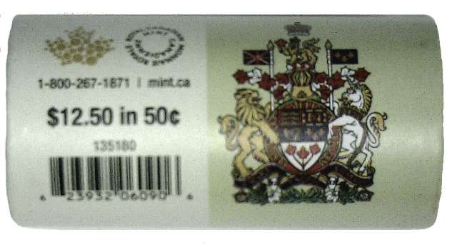fullMatchVisible201550 cents