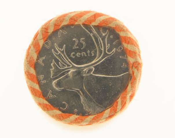 fullMatchVisible197425 cents