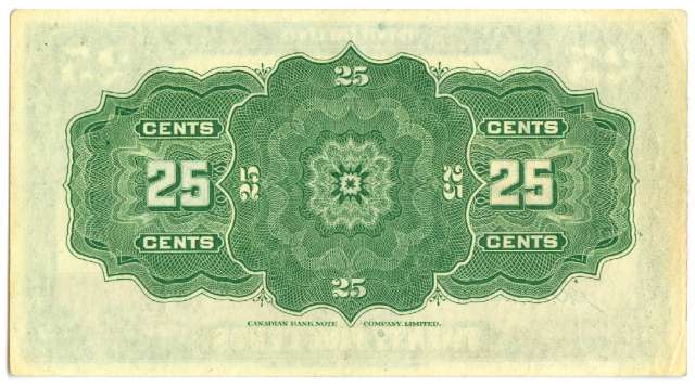 fullMatchVisibleMcCavour-SaundersAUN/A