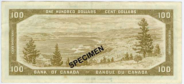 fullMatchVisibleModifed HairBeattie-Rasminsky, B/J prefixVFN/A