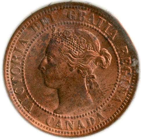 fullMatchVisible1900H RedMS64ICCS