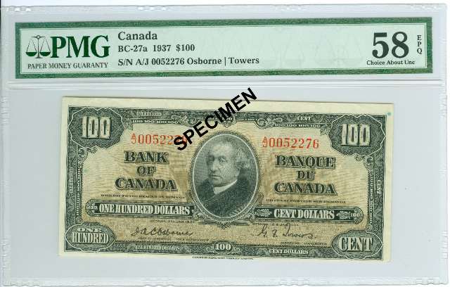 fullMatchVisibleOsborne-TowersAUPMG