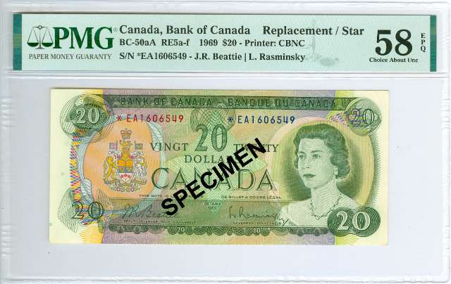 fullMatchVisibleReplacementBeattie-RasminskyAUPMG