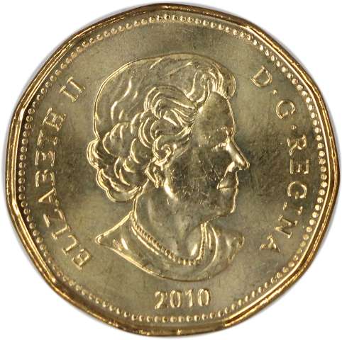 fullMatchVisible2010MS63N/A