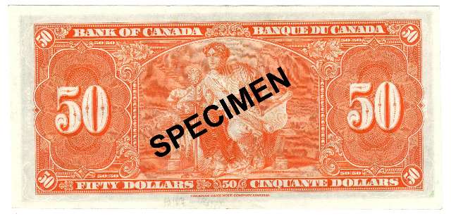 fullMatchVisibleCoyne-TowersEFN/A