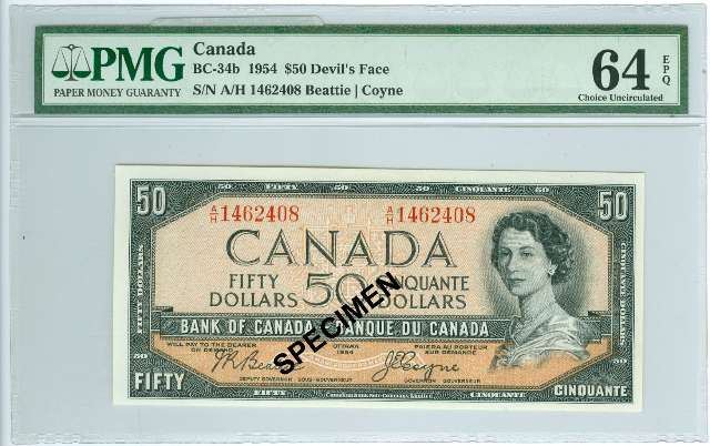 fullMatchVisibleDevil's FaceBeattie-CoyneUNC #2PMG