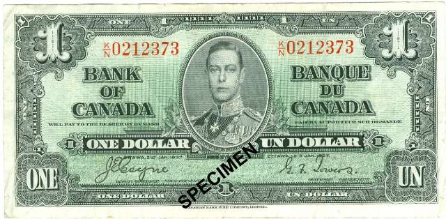 fullMatchVisibleCoyne-TowersVFN/A