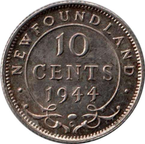 fullMatchVisible1944CAUICCS