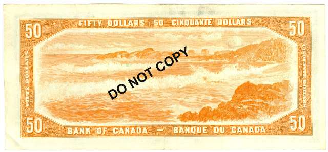 fullMatchVisibleModified hair Lawson-BoueyVFN/A